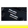 G.Skill Trident Z5 RGB 32GB DDR5 6000MHz CL36 Kit (2x16GB) 32-TZ5RS