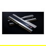 G.Skill Trident Z5 RGB 32GB DDR5 6000MHz CL36 Kit (2x16GB) 32-TZ5RS