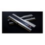 G.Skill Trident Z5 RGB 32GB (2x16GB) DDR5 6000MHz CL36 DIMM