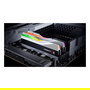G.Skill Trident Z5 RGB 32GB DDR5 6000MHz CL36 Kit (2x16GB) 32-TZ5RS