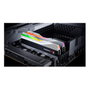 G.Skill Trident Z5 RGB 32GB (2x16GB) DDR5 6000MHz CL36 DIMM