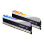 G.Skill Trident Z5 RGB 32GB (2x16GB) DDR5 6000MHz CL36 DIMM