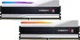 G.Skill Trident Z5 RGB 32 GB (2x16 GB) DDR5 6000 MHz CL36