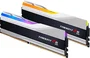 G.Skill Trident Z5 RGB 32 GB (2x16 GB) DDR5 6000 MHz CL36