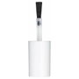 Essie Good To Go Top Coat