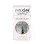 Essie Good To Go Top Coat