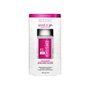 Essie Good To Go Top Coat