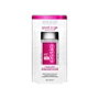 Essie Good To Go Top Coat