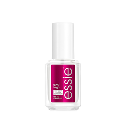 Essie Good To Go Top Coat