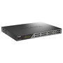 D-Link DSS-200G-28MPP Switch Gestionado 28 Puertos Gigabit PoE++
