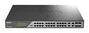 D-Link DSS-200G-28MPP/E Switch Gigabit PoE++ de 28 Puertos