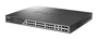 D-Link DSS-200G-28MPP/E Switch Gigabit PoE++ de 28 Puertos