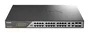 D-Link DSS-200G-28MPP/E Switch Gigabit PoE++ de 28 Puertos