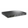D-Link DSS-200G-28MPP Switch Gestionado 28 Puertos Gigabit PoE++