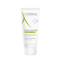 A-Derma DERMALIBOUR+ Cica-Crema Reparadora 100 ml