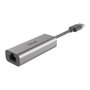 ASUS USB-C2500 Adaptador de red Ethernet USB
