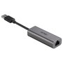 ASUS USB-C2500 Adaptador de red Ethernet USB