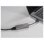 ASUS USB-C2500 Adaptador de red Ethernet USB