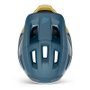 Blue Grass Vanguard Casco Integral BMX Trial Downhill con MIPS Talla L (58-61 cm)