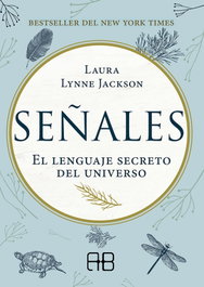 ARKANO BOOKS, Señales - Laura Lynne Jackson