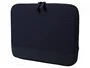 Natec Mussel 2 Funda para Portátiles 14,1 Pulgadas Azul Marino