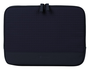 Natec Mussel 2 Funda para Portátiles 14,1 Pulgadas Azul Marino