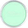 Panpastel 620.8 Verde Thalo Tinte