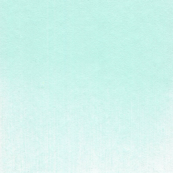 Panpastel 620.8 Verde Thalo Tinte Panpastel 620.8 Verde Thalo Tinte