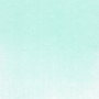 Panpastel 620.8 Verde Thalo Tinte