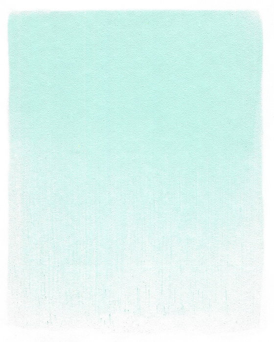 Panpastel 620.8 Verde Thalo Tinte Panpastel 620.8 Verde Thalo Tinte