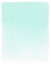 Panpastel 620.8 Verde Thalo Tinte