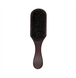 Hardel Cepillo Zapp