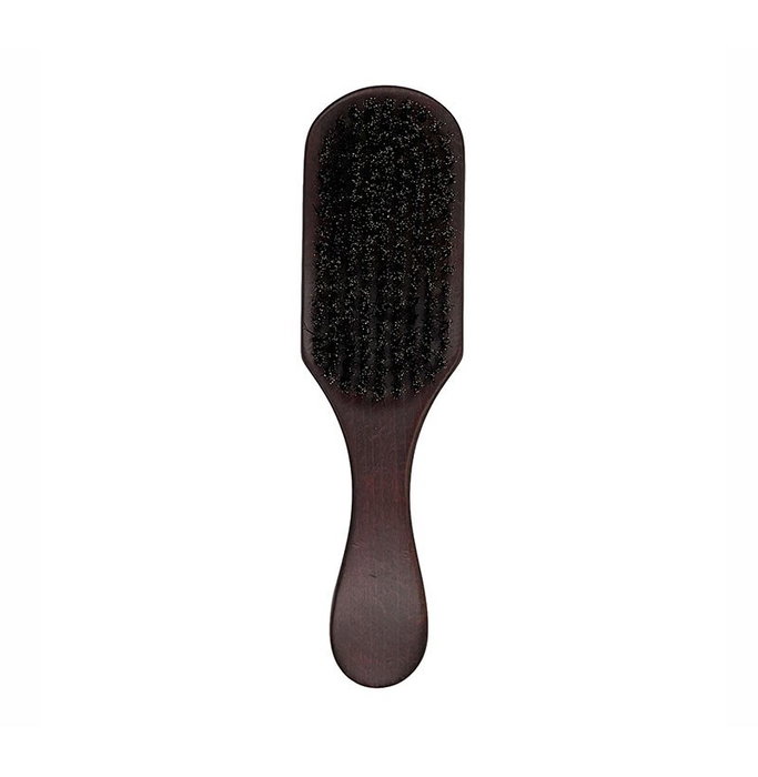 Hardel Cepillo Zapp Hardel Cepillo Zapp