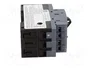 SIEMENS 3RV1011-1HA15 Interruptor motorizado 3kW NO + NC