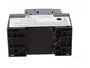 SIEMENS 3RV1011-1HA15 Interruptor motorizado 3kW NO + NC