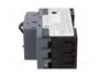 SIEMENS 3RV1011-1HA15 Interruptor motorizado 3kW NO + NC