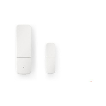 Bosch Smart Home Tür-/Fensterkontakt II Plus