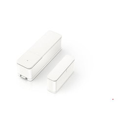 Bosch Smart Home Tür-/Fensterkontakt II Plus