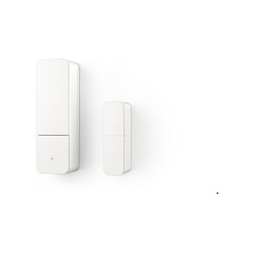 Bosch Smart Home Tür-/Fensterkontakt II Plus