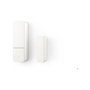 Bosch Smart Home Tür-/Fensterkontakt II Plus