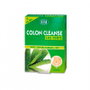ESI Colon Cleanse Lax Forte 30 tabletas