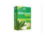 Esi Colon Cleanse Lax Forte 30 tabletas