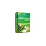 ESI Colon Cleanse Lax Forte 30 tabletas