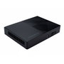 Gigabyte GB-BNIP-N100 Barebone Mini PC (Intel N100 Quad-Core, hasta 3.4GHz, DDR4 32GB, Wi-Fi 6, HDMI 2.1, DisplayPort, Windows 11 Compatible)
