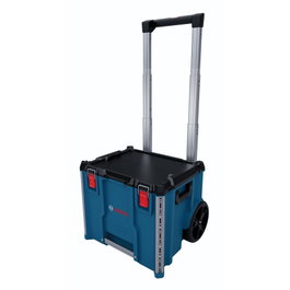 Bosch L-BOXX Contractor 476