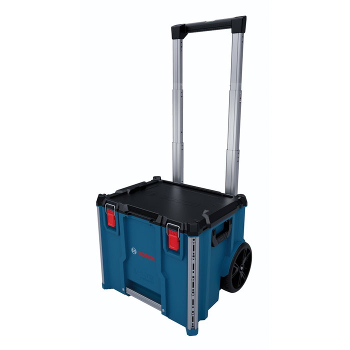 Bosch L-BOXX Contractor 476 Bosch L-BOXX Contractor 476