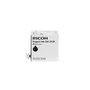 Ricoh Cartucho de Tóner Compatible Negro para Ricoh DX2430