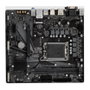 Gigabyte H610M S2H V2 DDR4 Placa Base LGA 1700 Intel 14th Gen DDR4 Micro ATX