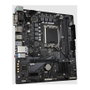 Gigabyte H610M S2H V2 DDR4 Placa Base LGA 1700 Intel 14th Gen DDR4 Micro ATX