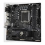 Gigabyte H610M S2H V2 DDR4 Placa Base LGA 1700 Intel 14th Gen DDR4 Micro ATX